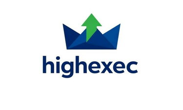 HighExec logo