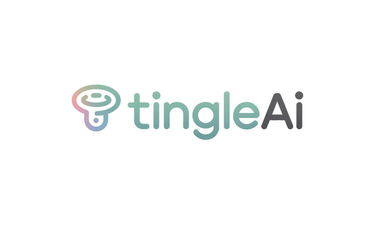 TingleAI logo