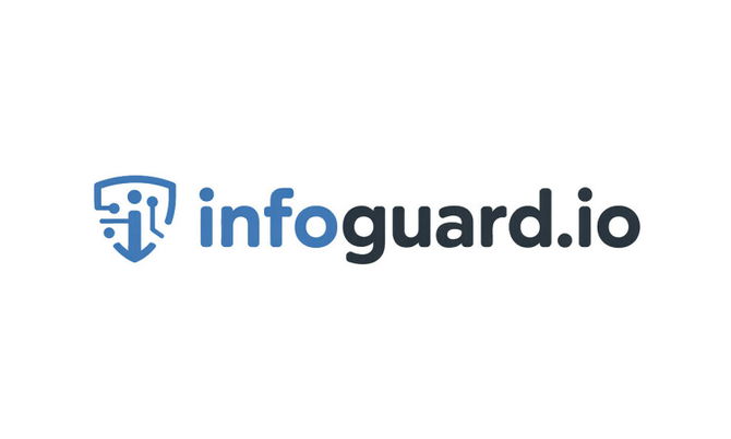 InfoGuard.io
