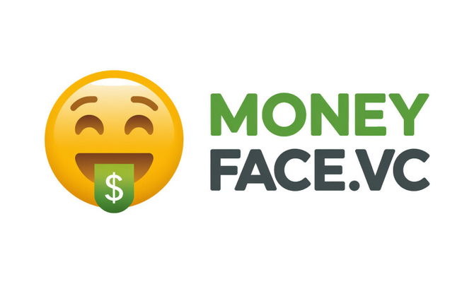 Moneyface.VC