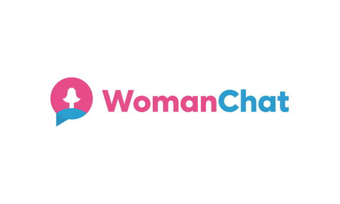 WomanChat.com