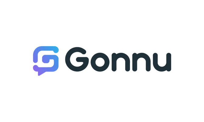 Gonnu.com