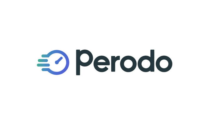 Perodo.com