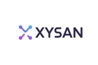 Xysan.com - Creative brandable domain for sale