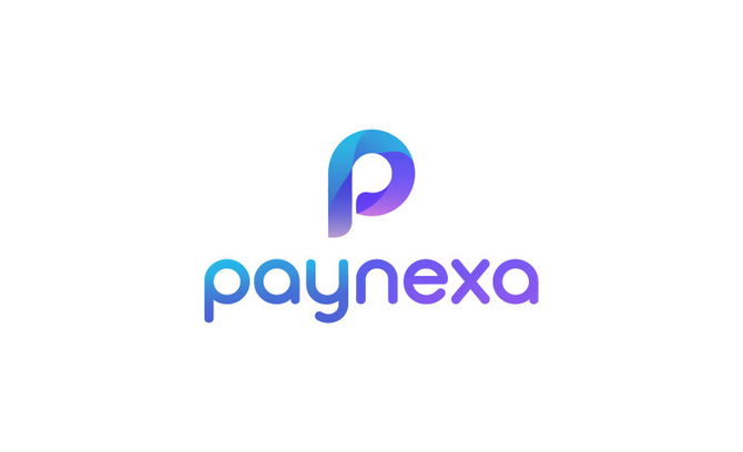 PayNexa.com