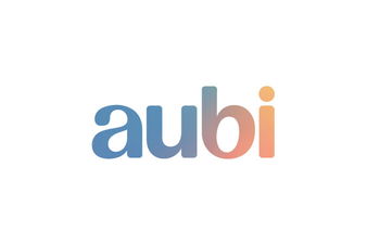 Aubi.com