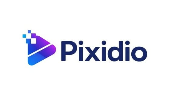 Pixidio logo