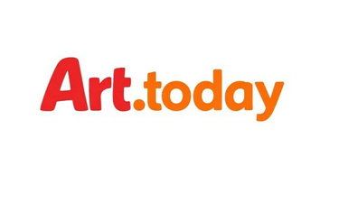 Art.today