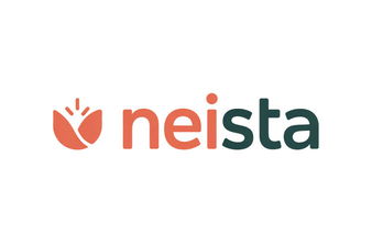 Neista.com is for sale