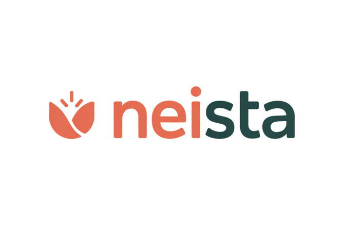 Neista.com