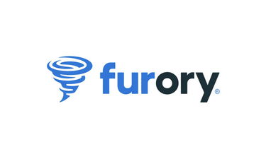 Furory.com - Creative brandable domain for sale