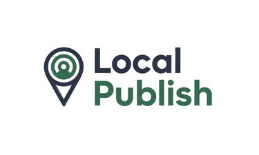 LocalPublish.com