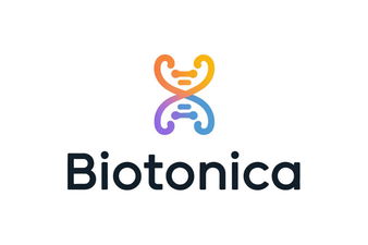 Biotonica.com