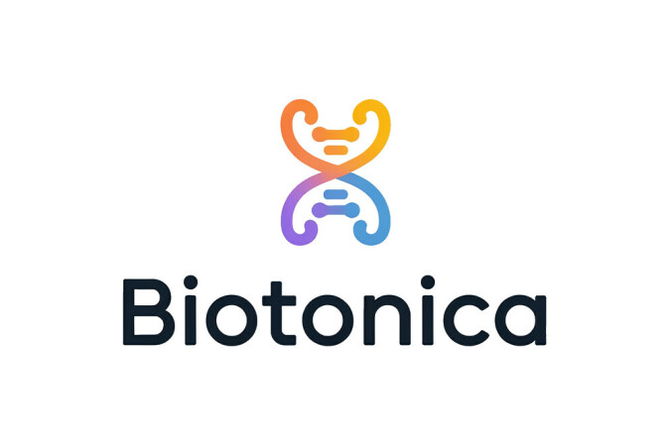 Biotonica.com