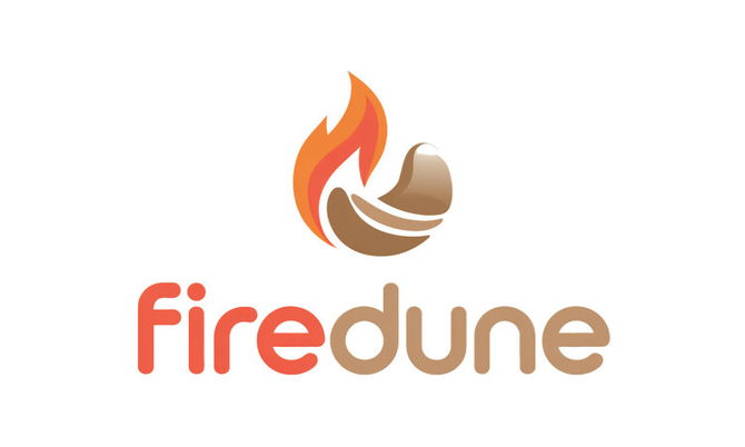 FireDune.com