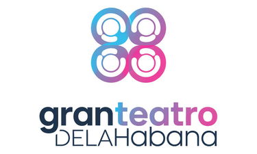 GranTeatroDeLaHabana.com - Creative brandable domain for sale