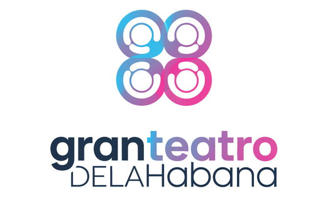 GranTeatroDeLaHabana.com