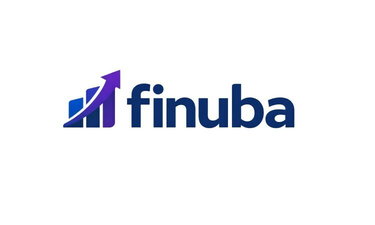 Finuba logo