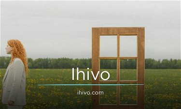 Ihivo.com