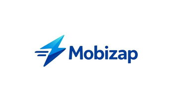 Mobizap.com
