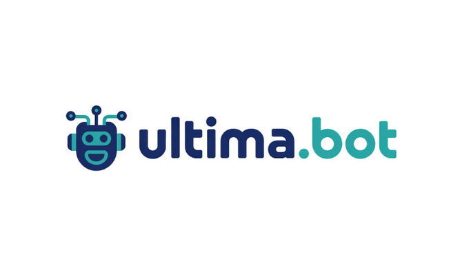 Ultima.bot