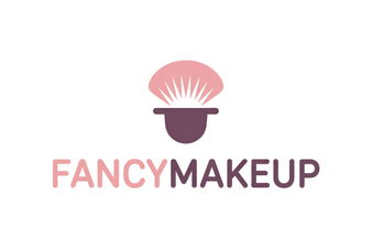 FancyMakeup.com - Good premium names