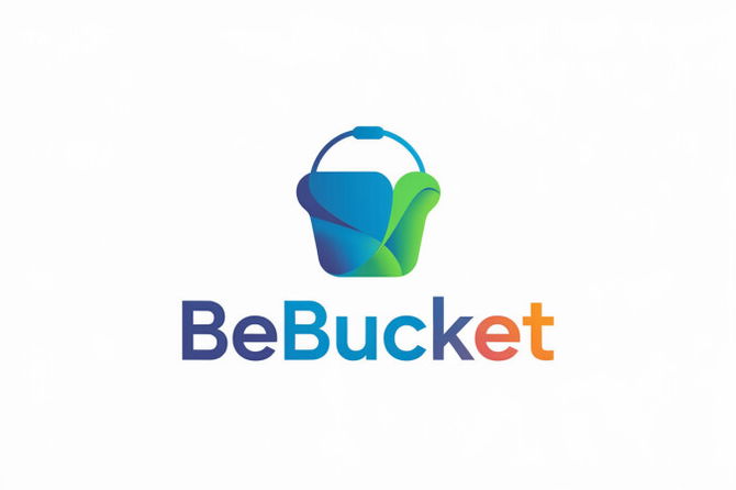 BeBucket.com