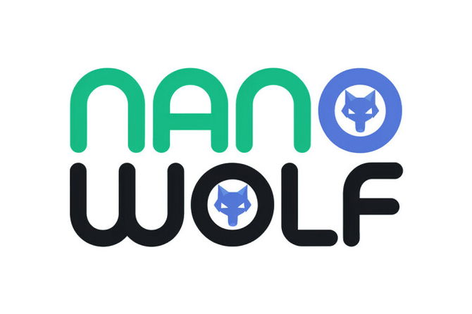 NanoWolf.com