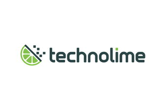 Technolime.com - Creative brandable domain for sale