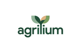 Agrilium.com