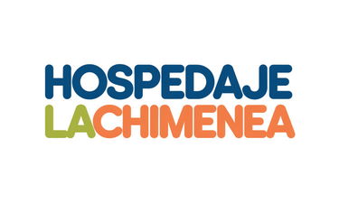 HospedajeLaChimenea.com - Creative brandable domain for sale
