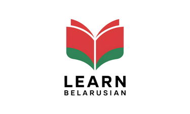 LearnBelarusian.com - Creative brandable domain for sale