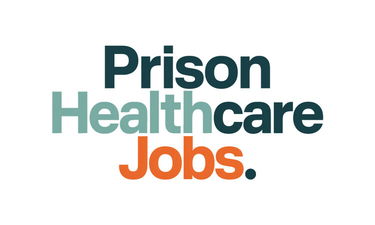 PrisonHealthcareJobs.com - Creative brandable domain for sale