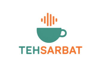 TehSarbat.com - Creative brandable domain for sale