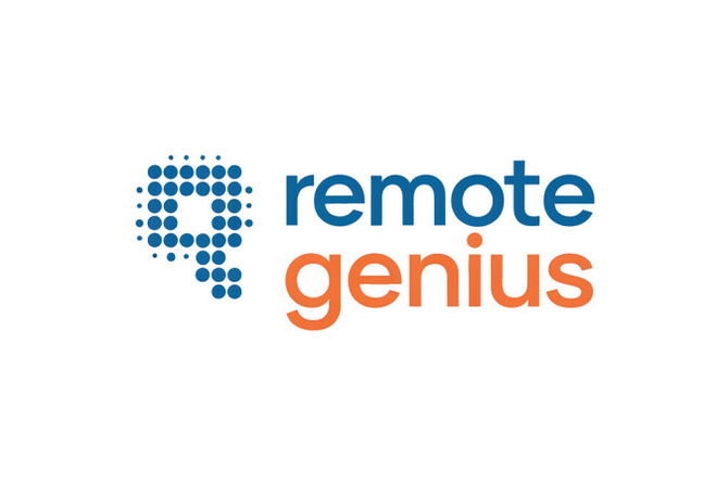 RemoteGenius.com