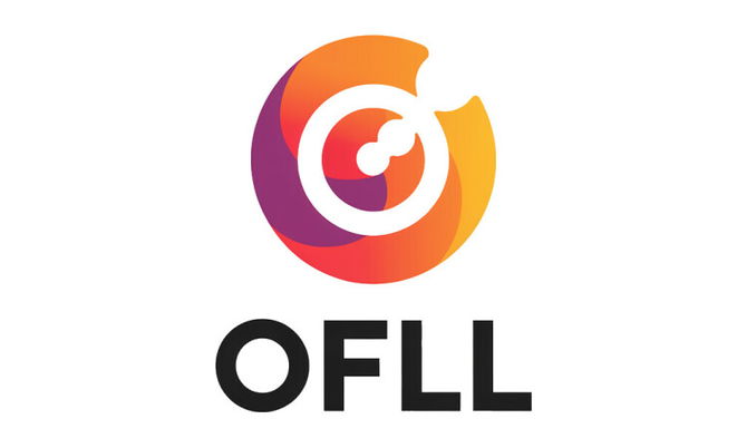 Ofll.com