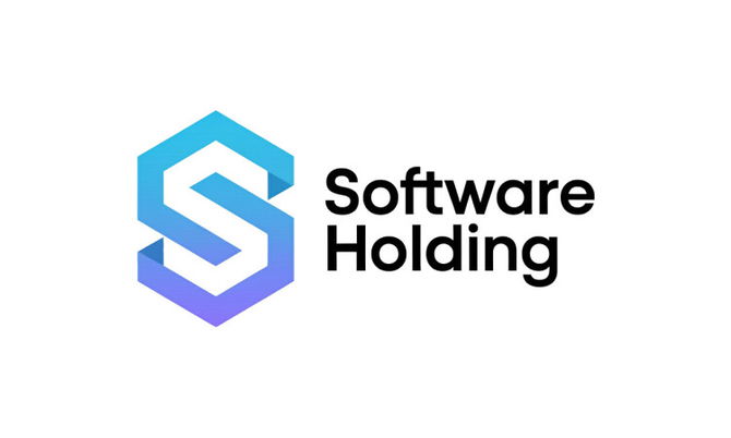 SoftwareHolding.com
