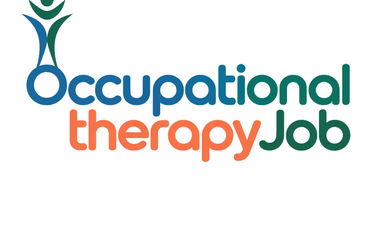 OccupationalTherapyJob.com - Creative brandable domain for sale