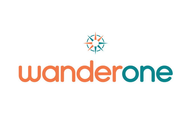 WanderOne.com