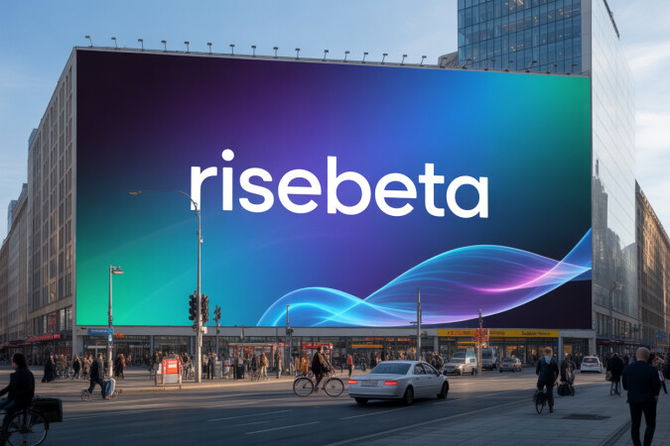 RiseBeta.com