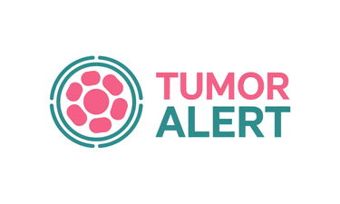 TumorAlert.com - Creative brandable domain for sale