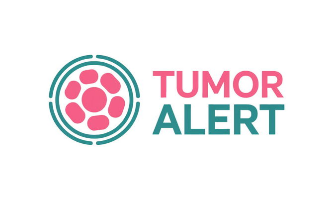 TumorAlert.com