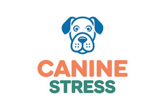 CanineStress.com - Creative brandable domain for sale