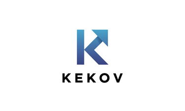 Kekov.com - Creative brandable domain for sale