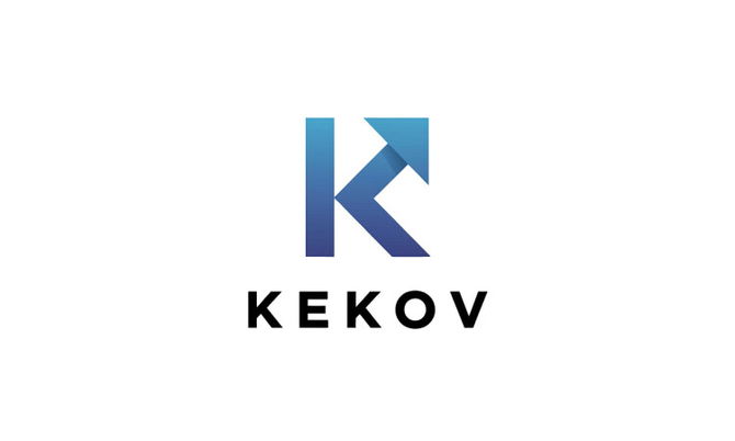 Kekov.com