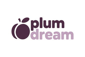 PlumDream.com - Good premium domain names for sale