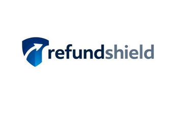 refundshield.com