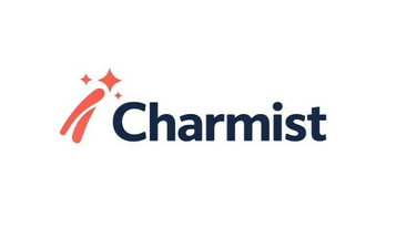 Charmist.com