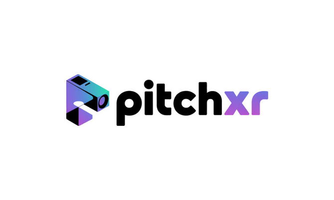 PitchXR.com