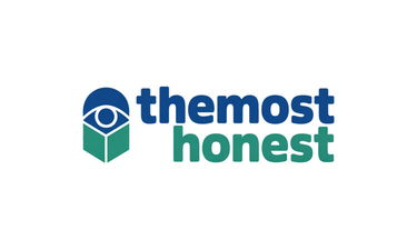 TheMostHonest.com - Creative brandable domain for sale